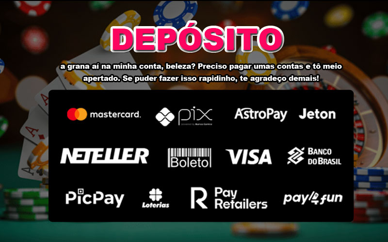 betbrx