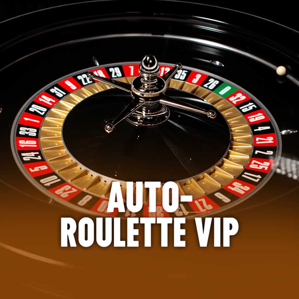 22bet app