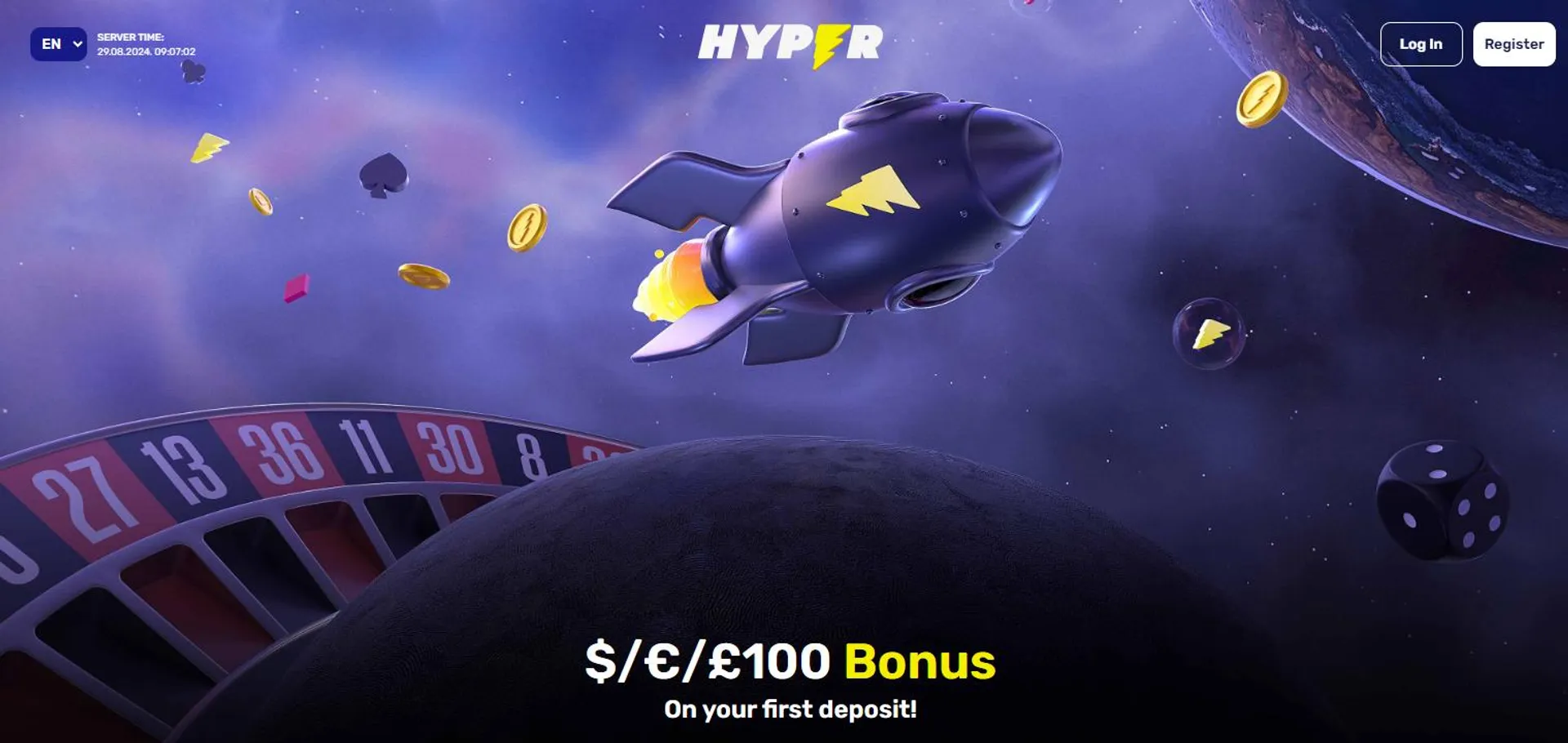 Surebet telegram
