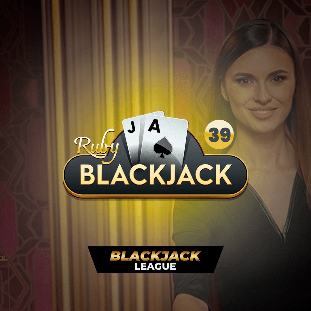Betway promotion