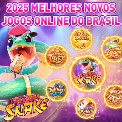 522bet