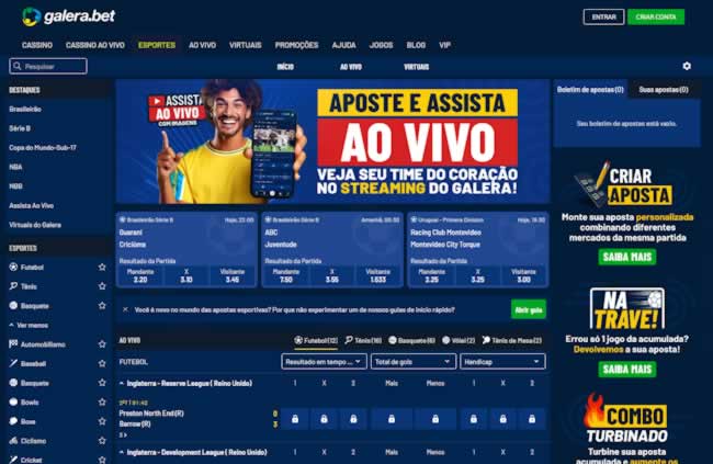 664bet