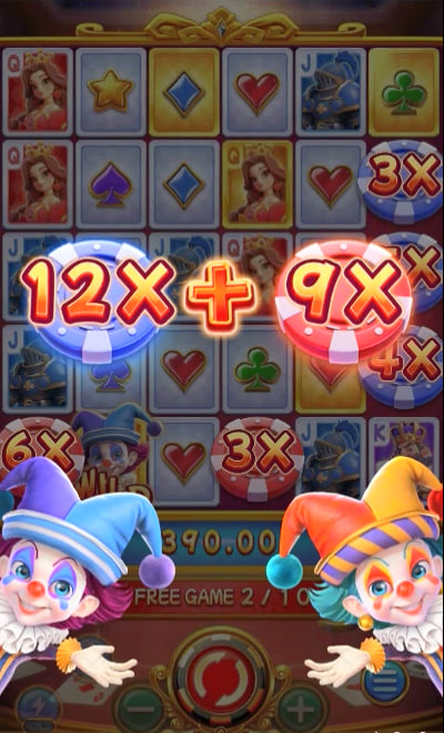 34bet