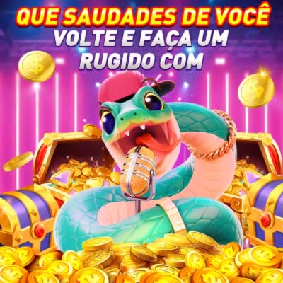 Kbetsports