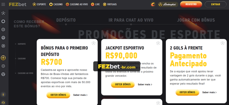 Xbetsports login
