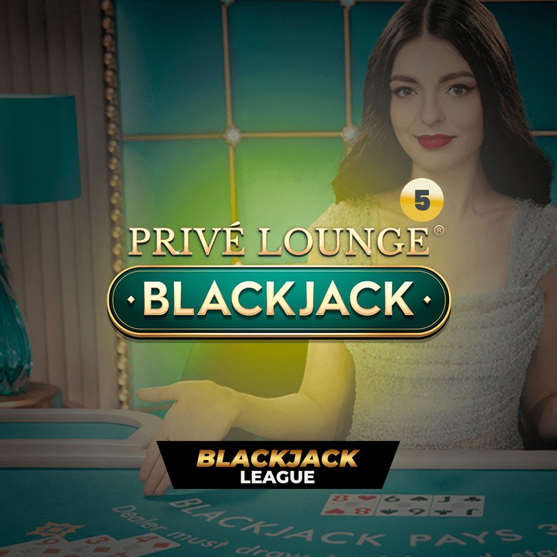 betgame