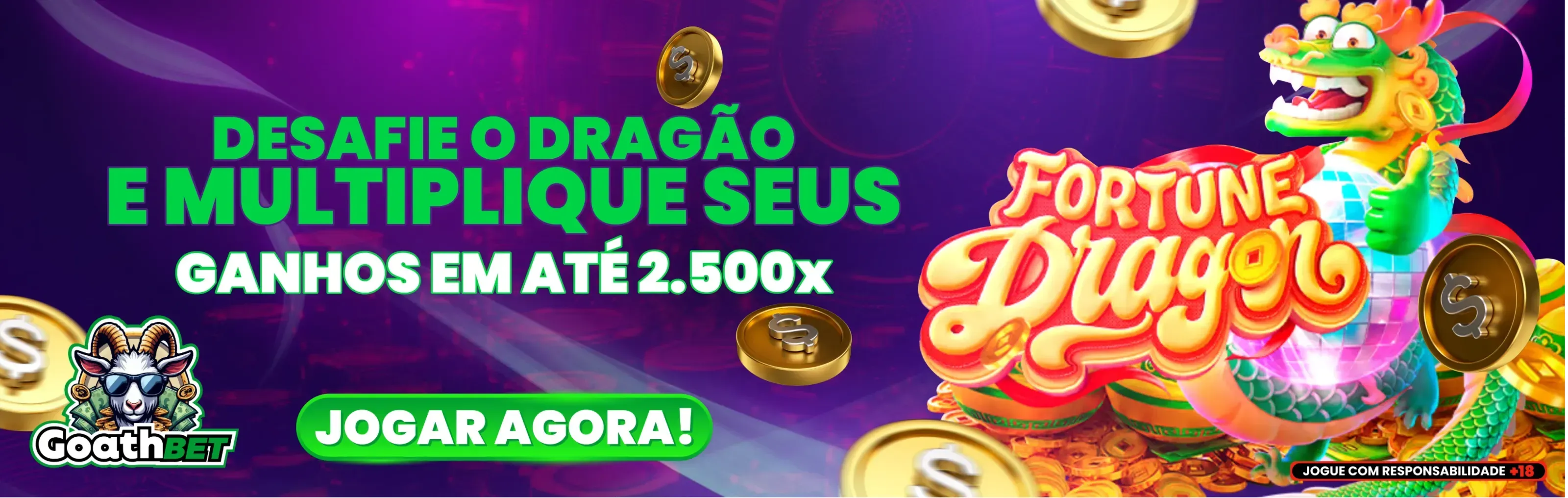 lvbet