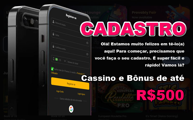 w1casino