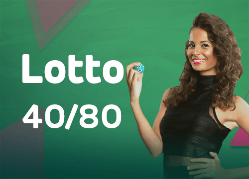 suporte vbet