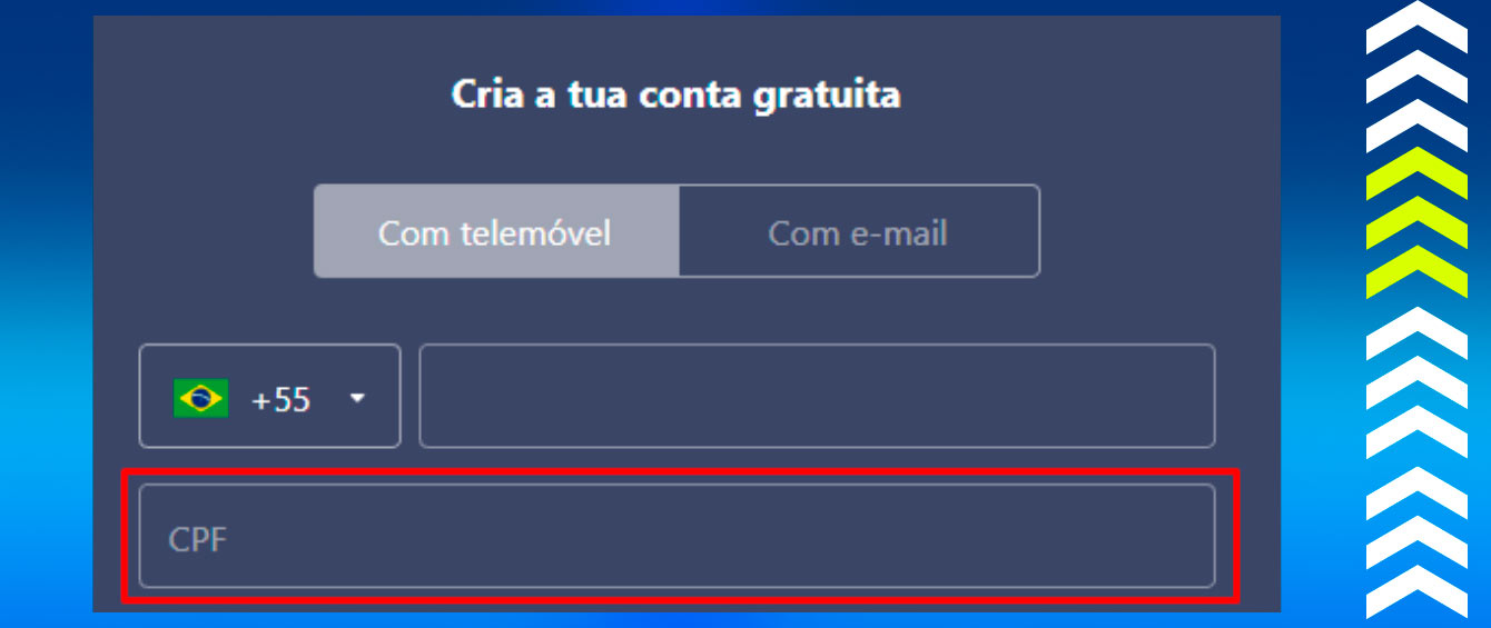F99bet com