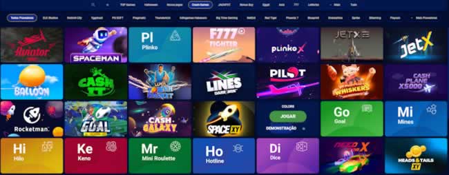 Super bet365