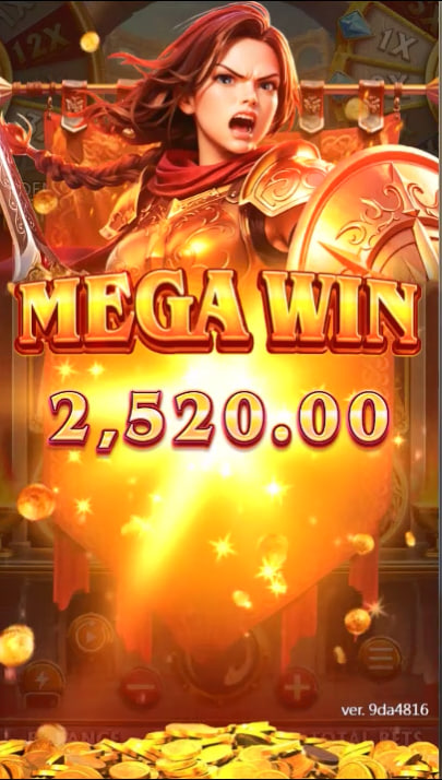 7win casino