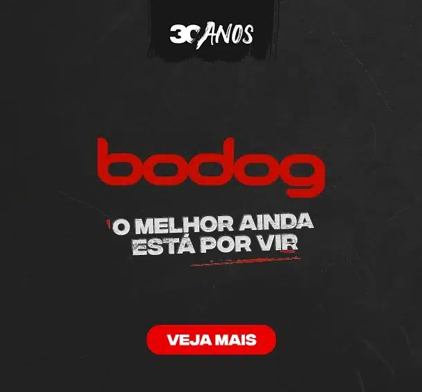 Betano futebol virtual