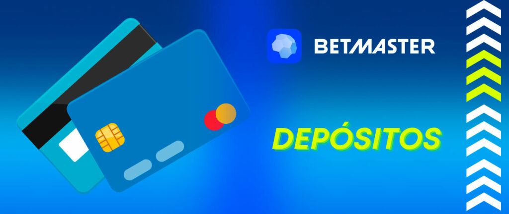 395bet