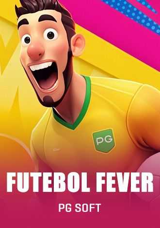 133bet com
