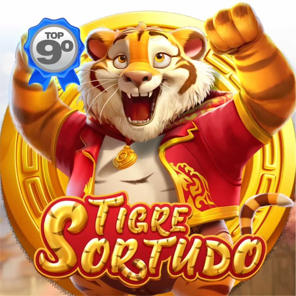 777jogo