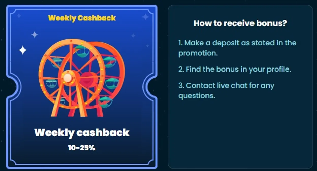 bet7k bônus de cadastro