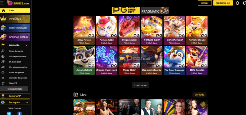 Bet 365 download