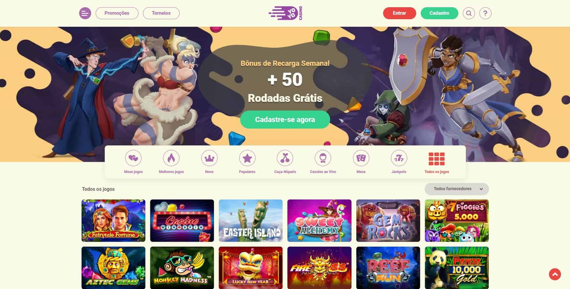 Pagbet baixar app