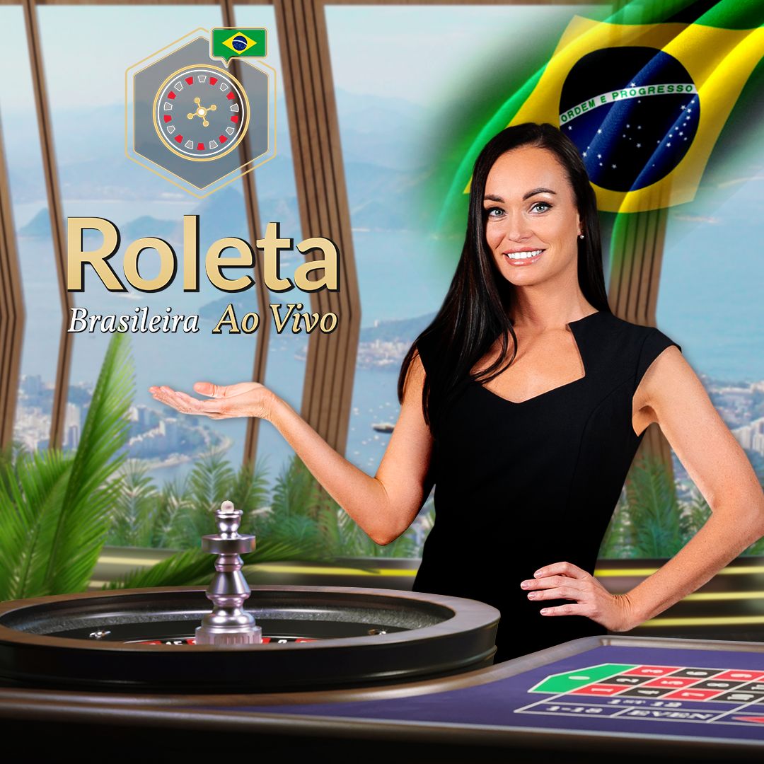 Baixar o jogo betano