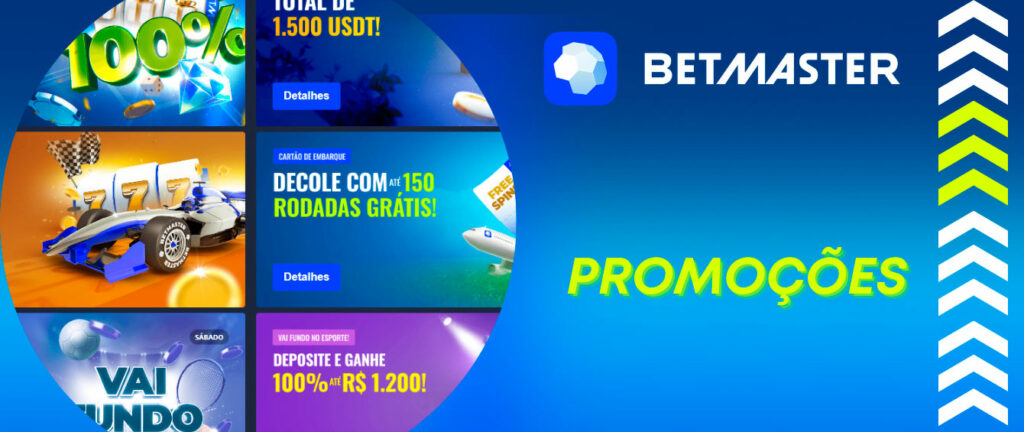 apuesta360