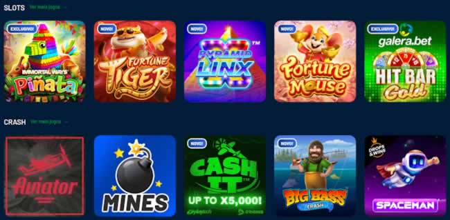 pixbet app original