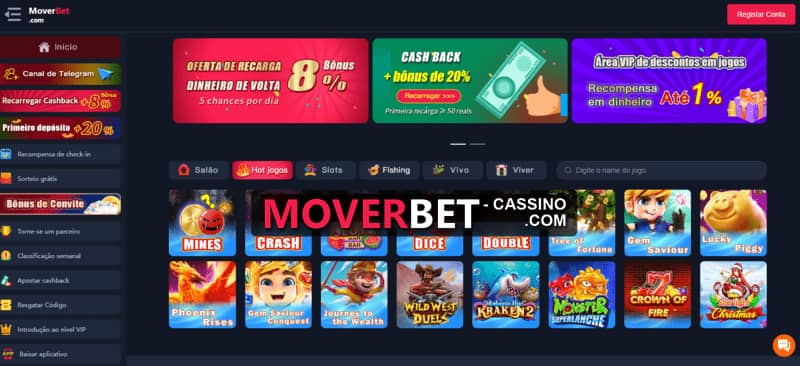 669bet