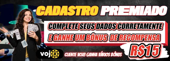 aposta grátis bet365