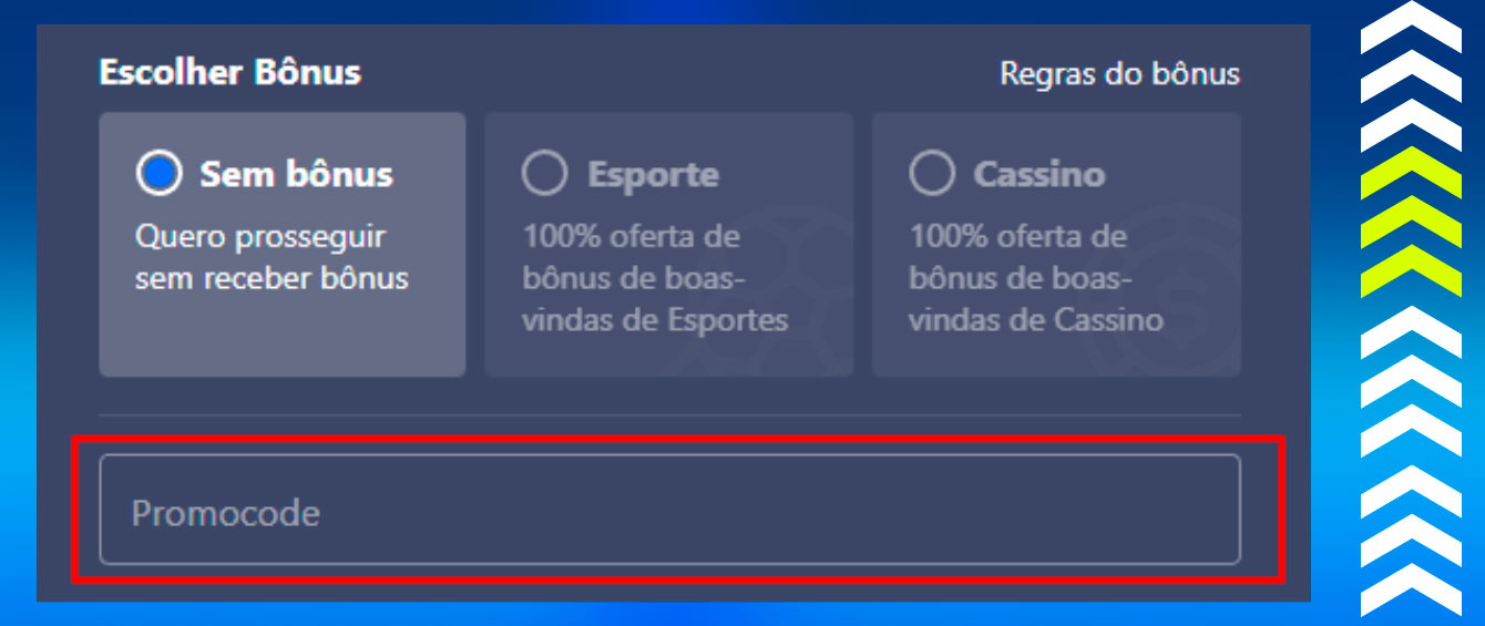betspalace