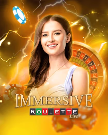 tvbet