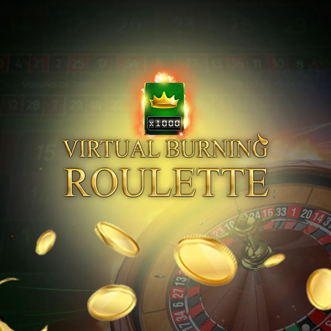 bet365 joining bonus code