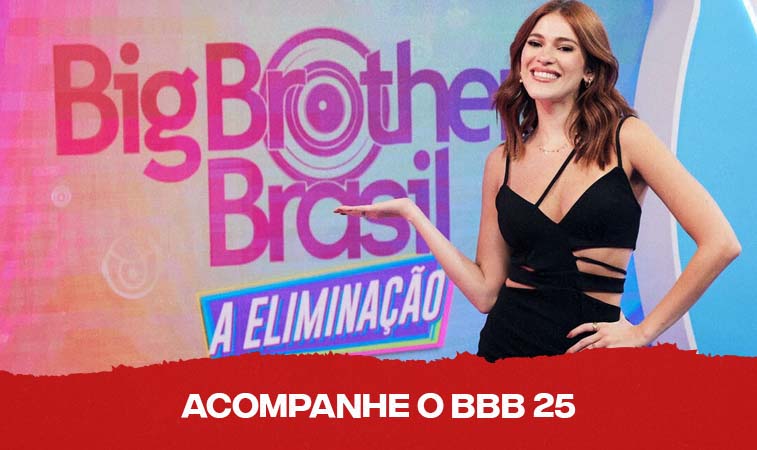 336bet