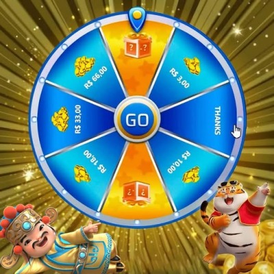 solisbet