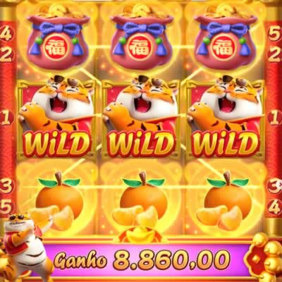 5597bet com