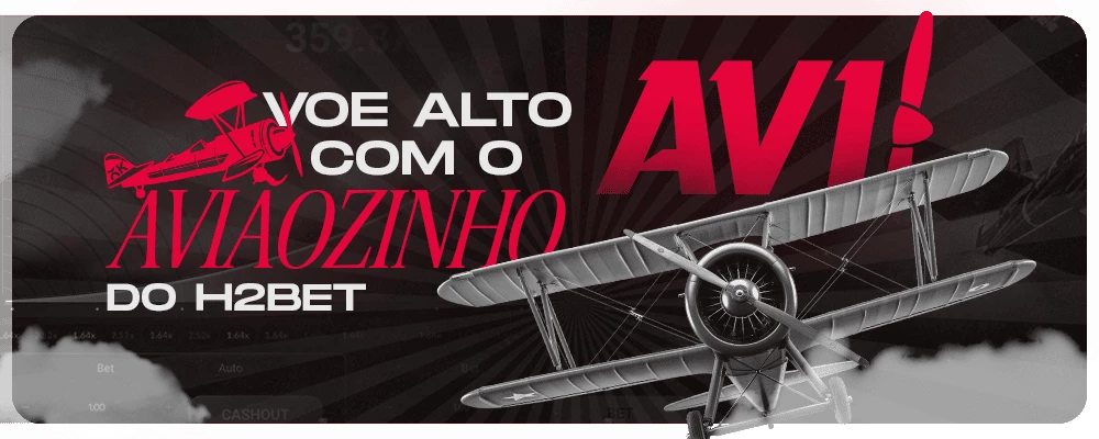 Classificação série b 2023