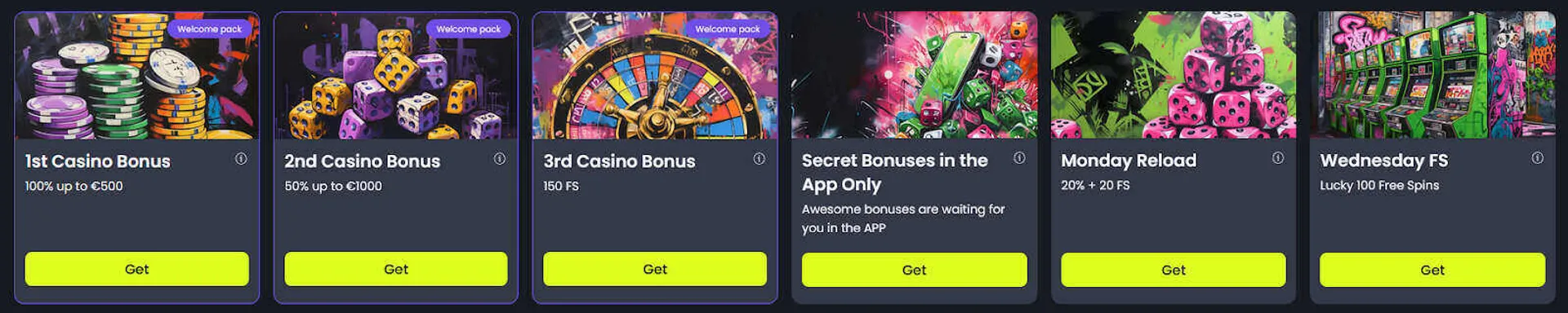 Esportiva vip login