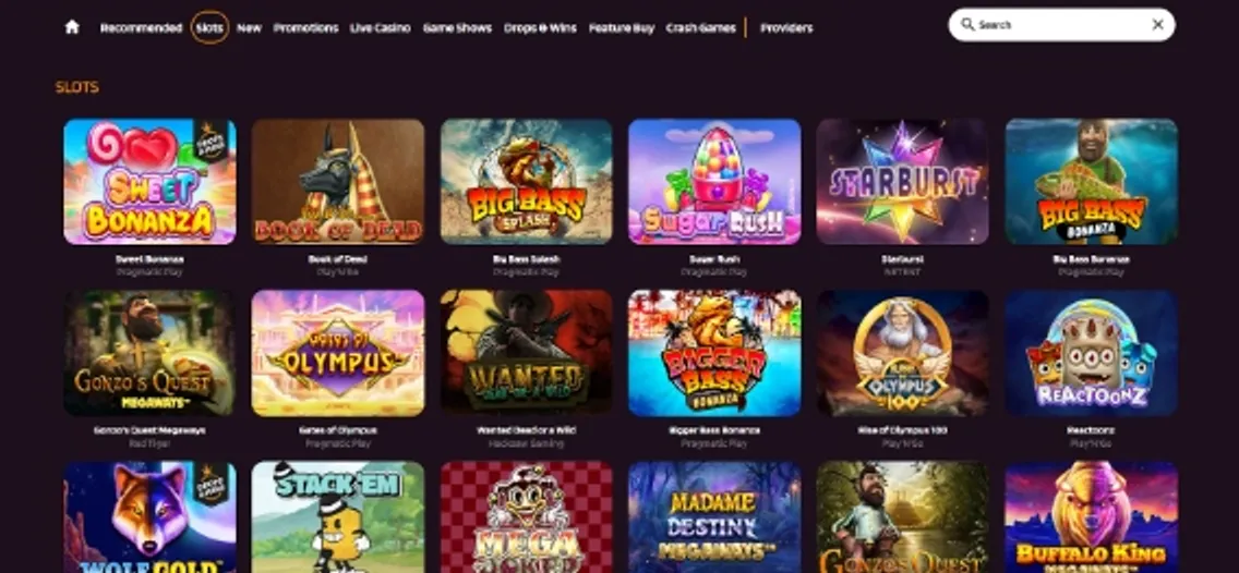 Brxbet .com