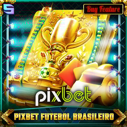 blockbets