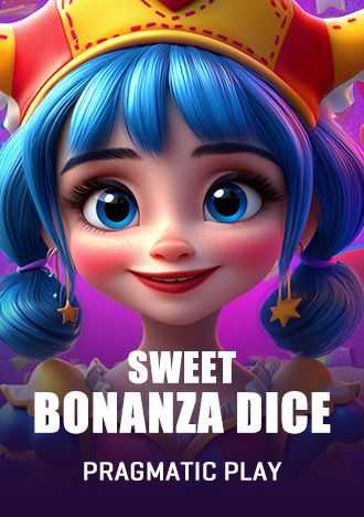 Vbet app download
