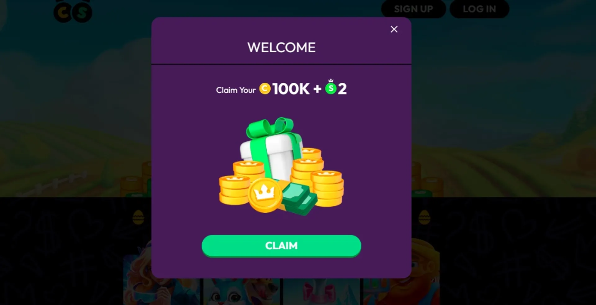 7696bet