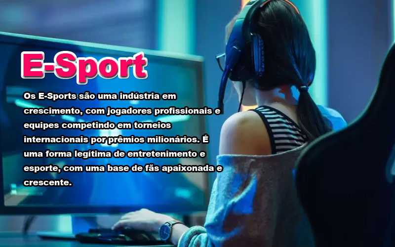 A bet app