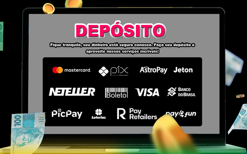 clarobet