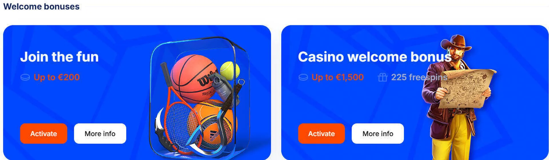 Win44 com