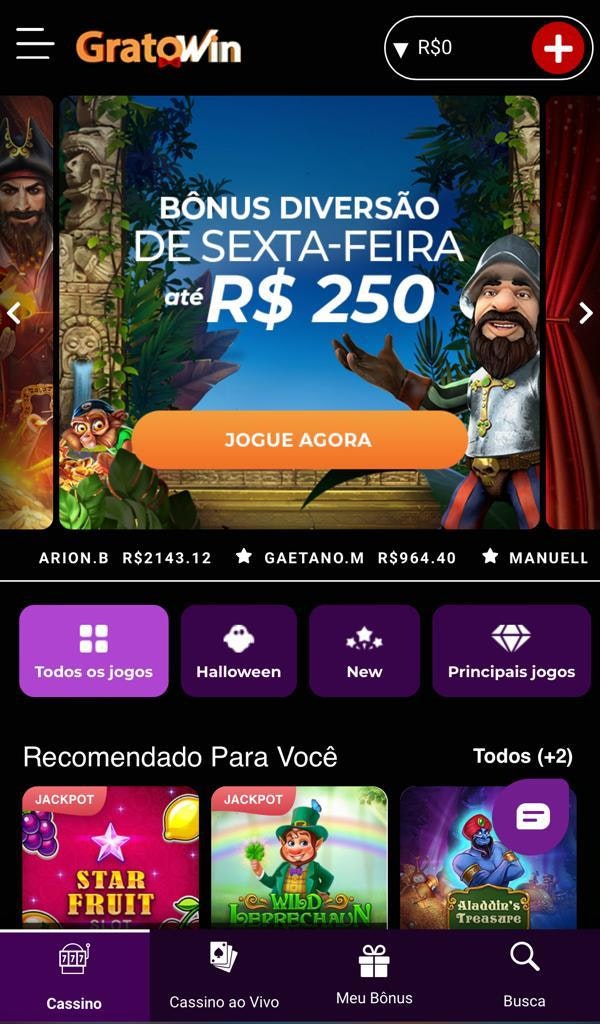 betbry