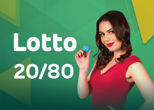H2 bet paga