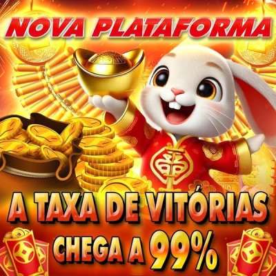 brejajogo