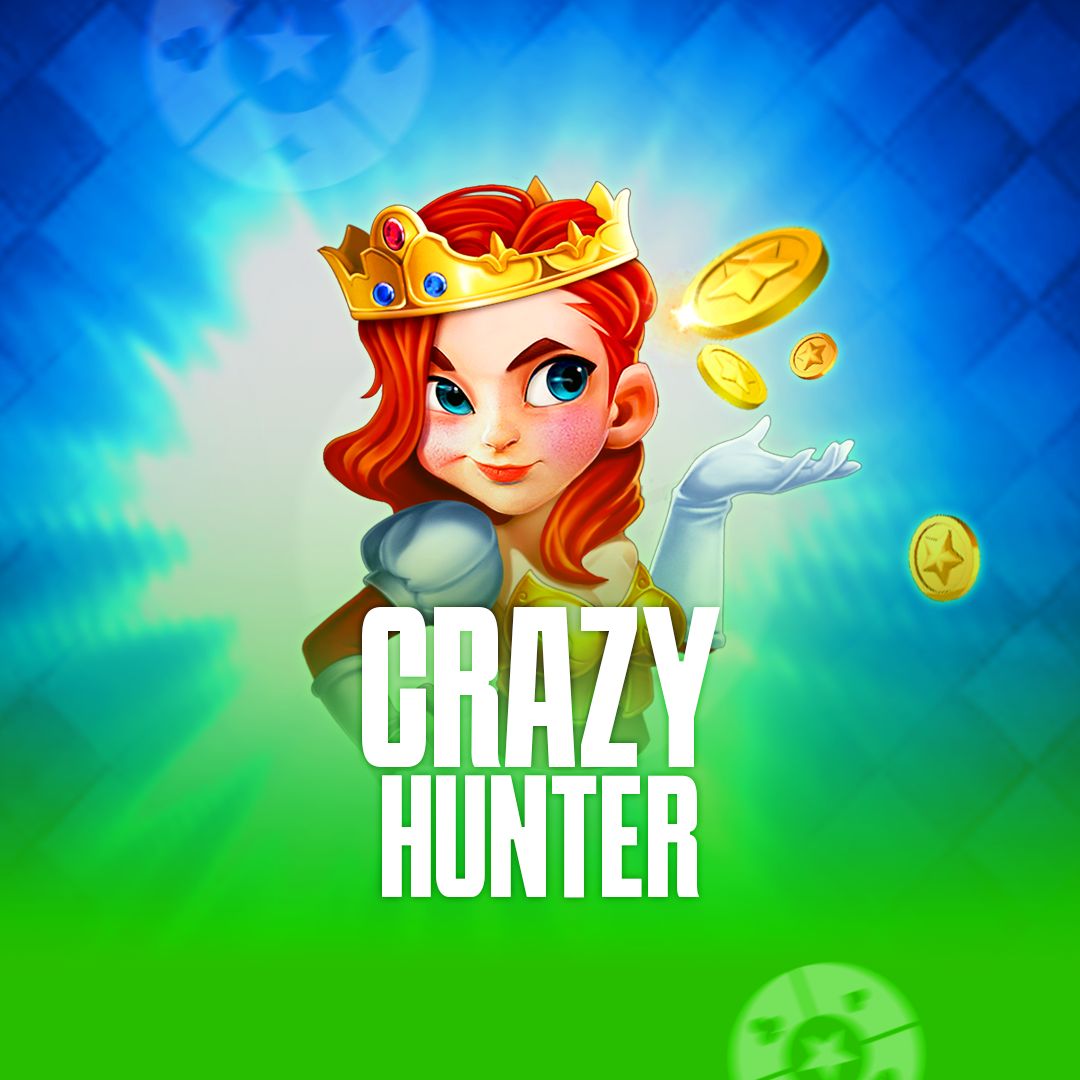 lucky22 com