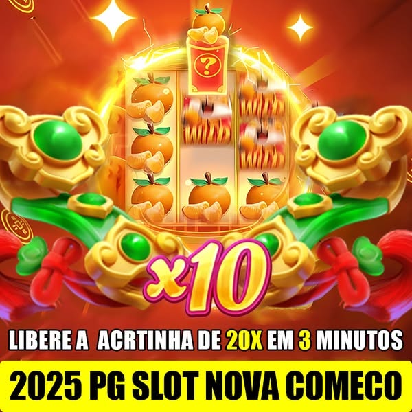 Betboo apk