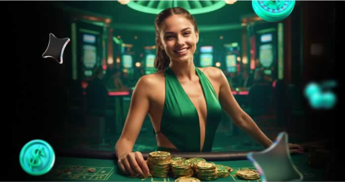 367bet