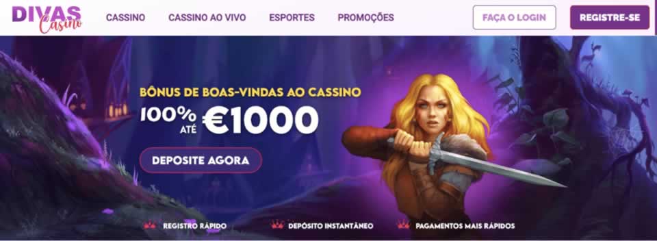 Pixlive bet